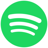 spotify.png