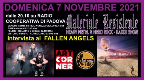 20211107fallenangels.jpg