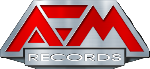 afmrecordslogo.png