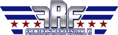 frontiersrockfestival6.png