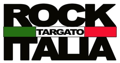 rocktargatoitalia2.jpg